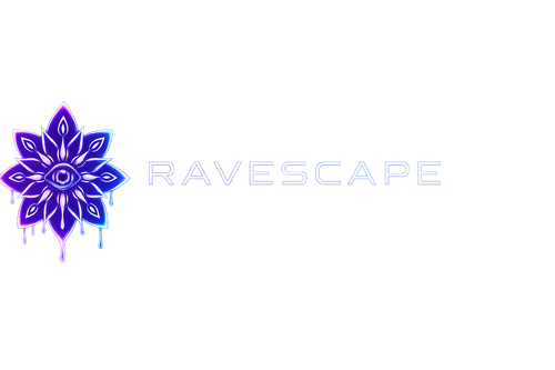 Ravescape